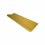 Carta paglia 100x100, x10Kg