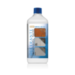 Decerante sgrassante forte Service Alcale 1 Litro