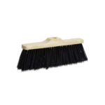 Scopa INDUSTRIALE EXTRA cm. 29X5