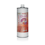 Antimacchia effetto naturale BASOIL lt.1