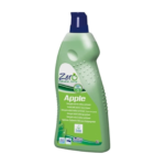 Detergente manutentore ZERO APPLE ECOLABEL 6X1000 ml