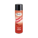Insetticida aerosol per Insetti Volanti