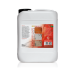 Antirisalita umidità IDROBLOCK lt.5