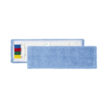 Panno Wet System Microblue cm.40X14