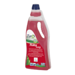 Detergente bagno ZERO RUBY EASY ml.750
