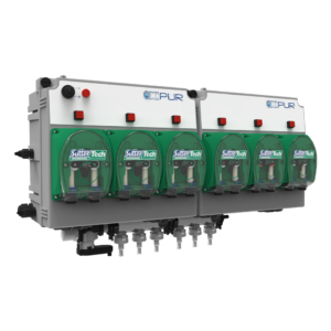 SMART 6RP PLUS SUTTER