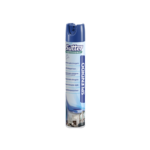 Splendido aerosol 500 ml