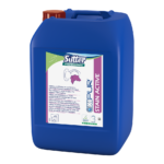 Detergente OXIPUR STAIN ACTIVE x20kg