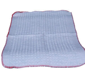 Strofinaccio extra super candido cm.45x70 x 25 PZ