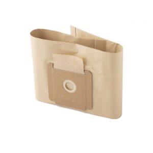 Sacco carta AS 6 makros conf. 10pz