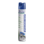 Aerosol SPOLVERO MOP ml.500
