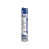 Detergente metalli TERGI INOX x 500 ml