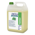 Detergente manutentore TERSO kg.5