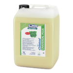 Detergente per lavastoviglie Universal Plus Ecolabel 24 kg