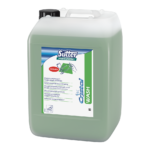 Detergente Wash piatti a mano 20 kg