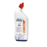 Disincrostante WC REIN 6x750 ml