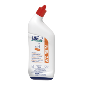 Disincrostante WC REIN 6x750 ml