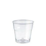 Bicchiere Kristall PLA cc.575 40 pz.