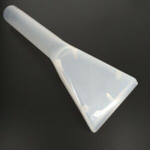 Bocchetta lavasedili