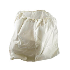 Filtro in nylon per AS/27