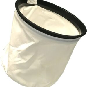 Filtro WD 400 per AS/400