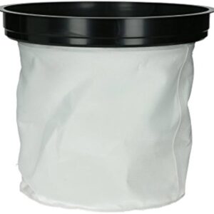 Filtro WS2 per AS/590