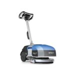 Lavasciuga pavimenti GENIE XS