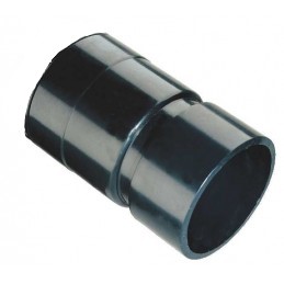 Manicotto ABS Wirbel d.40