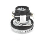 Motore aspirazione 1200/1300w 230v