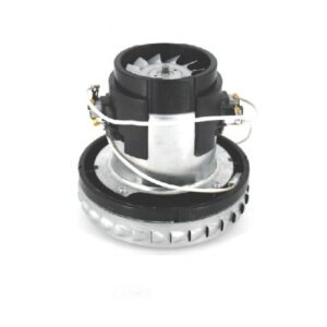 Motore aspirazione 1200/1300w 230v