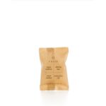 SAPONE EMOLLIENTE, 15 g, PRIJA