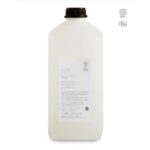 SHAMPOO RIEQUILIBRANTE 3 L, OSME'