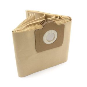 Sacco carta 814/815 conf. 5pz