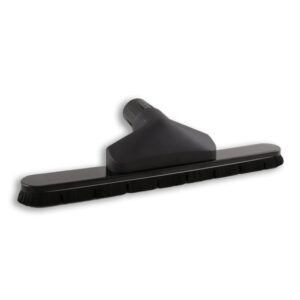 Spazzola pavimento d.40 Ghibli