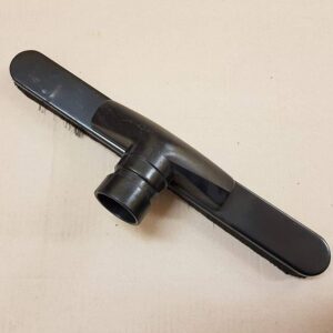 Spazzola pavimento d.40 Wirbel