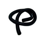 Tubo flex d.40 x1m