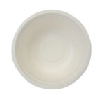 Piatto polpa fondo 680ml x50pz