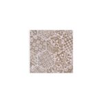 Tovaglioli Plus Esa cm.40X40 X50 nocciola