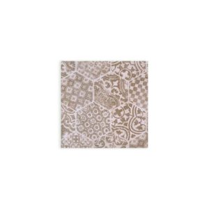 Tovaglioli Plus Esa cm.40X40 X50 nocciola