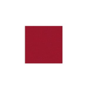 Tovaglioli Plus cm.40X40 X50 bordeaux
