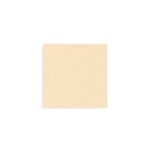 Tovaglioli Plus cm.40X40 X50 caramello