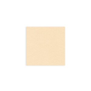 Tovaglioli Plus cm.40X40 X50 caramello