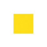Tovaglioli Plus cm.40X40 X50 giallo