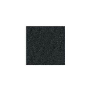 Tovaglioli Plus cm.40X40 X50 nero