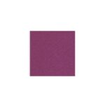 Tovaglioli Plus cm.40X40 X50 viola