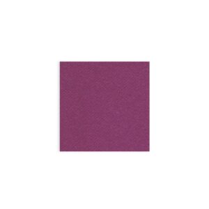 Tovaglioli Plus cm.40X40 X50 viola