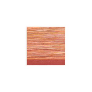 Tovaglioli Plus Woody cm.40X40 X50 bordeaux