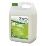 Detergente stoviglie Zero WASH PLUS 2x5kg