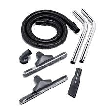 ACCESSORI ASPIRAPOLVERE/LIQUIDI