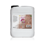 Cera liquida anti-usura WOPLUS NO-LUX LT 5